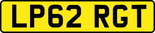 LP62RGT