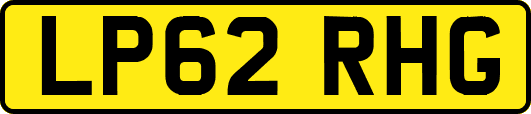 LP62RHG