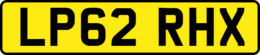 LP62RHX