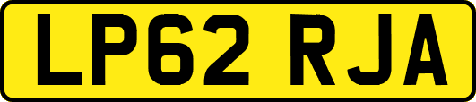 LP62RJA