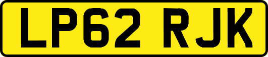 LP62RJK