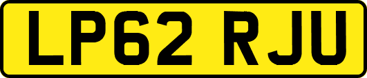 LP62RJU