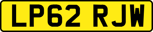 LP62RJW