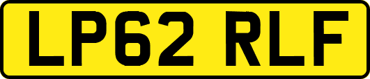 LP62RLF