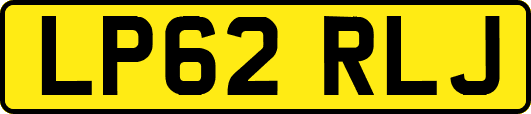 LP62RLJ