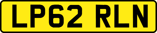 LP62RLN