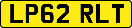 LP62RLT