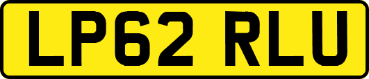 LP62RLU