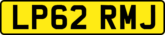 LP62RMJ
