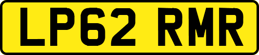 LP62RMR