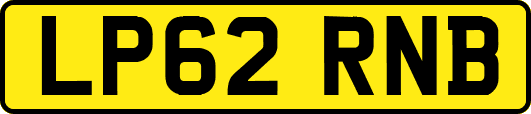 LP62RNB