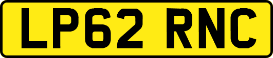 LP62RNC