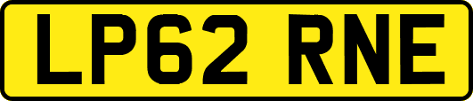 LP62RNE