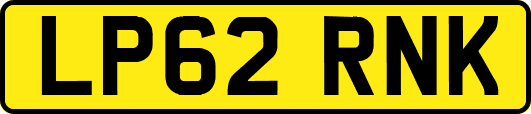 LP62RNK