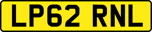 LP62RNL
