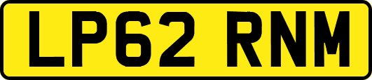 LP62RNM