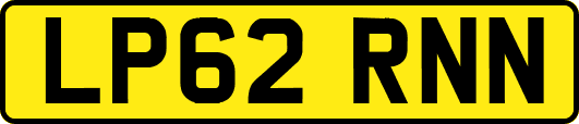 LP62RNN