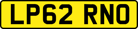 LP62RNO