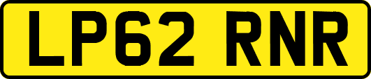 LP62RNR