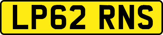 LP62RNS
