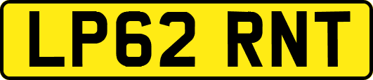 LP62RNT