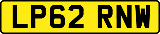 LP62RNW