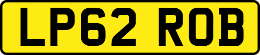 LP62ROB