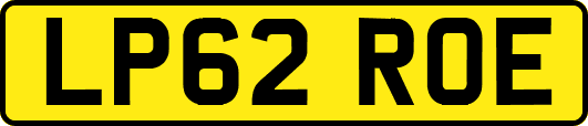 LP62ROE