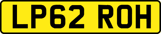 LP62ROH