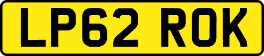 LP62ROK
