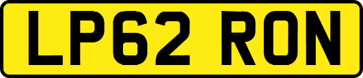 LP62RON