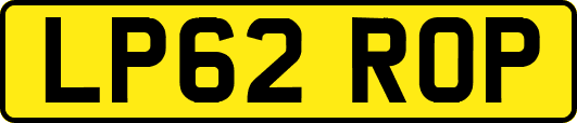 LP62ROP
