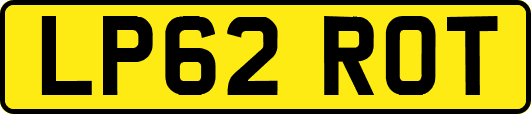 LP62ROT
