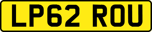 LP62ROU