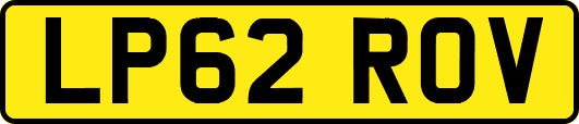 LP62ROV