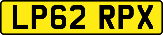 LP62RPX