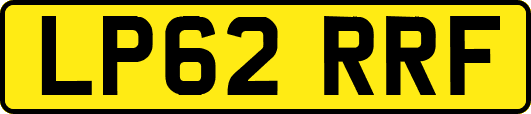 LP62RRF