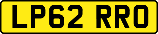 LP62RRO