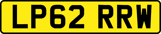 LP62RRW