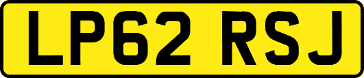 LP62RSJ