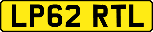 LP62RTL