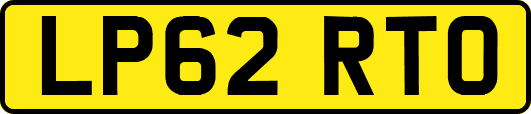 LP62RTO