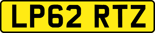 LP62RTZ