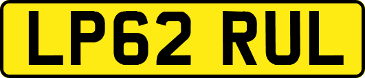 LP62RUL