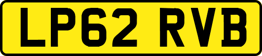 LP62RVB