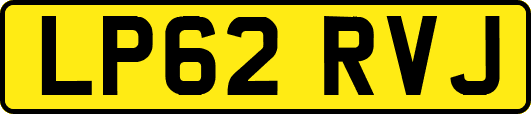 LP62RVJ