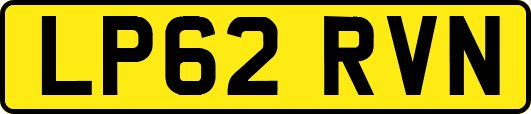 LP62RVN