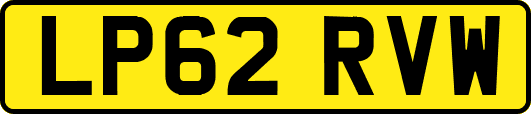 LP62RVW