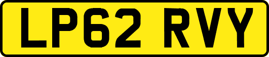 LP62RVY