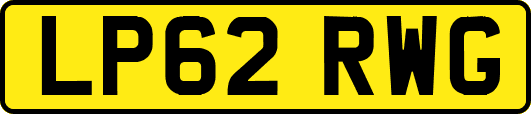LP62RWG